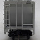 S-Helper 00976 S Scale Reading 3-Bay PS-2 Covered Hopper #78907 LN/Box
