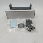 Smoky Mountain Model W 64-W3 S Chesapeake & Ohio Flatcar LN/Box