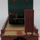 S-Helper 00194 & 00193 Trailer Trains with ALM Trailer LN/Box