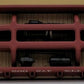 S-Helper 00194 & 00193 Trailer Trains with ALM Trailer LN/Box