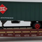 S-Helper 00194 & 00193 Trailer Trains with ALM Trailer LN/Box
