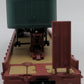 S-Helper 00194 & 00193 Trailer Trains with ALM Trailer LN/Box