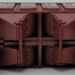 S-Helper Service 01175 S Gauge Rock Island Panel Crip Hopper #89814 LN/Box