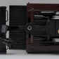 LGB 2219S Pennsylvania Steam Locomotive & Tender w/ Electronic Sound EX/Box