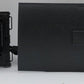 LGB 2219S Pennsylvania Steam Locomotive & Tender w/ Electronic Sound EX/Box