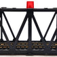 Bachmann 44873 N E-Z Track Blinking Bridge