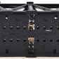 Bachmann 44873 N E-Z Track Blinking Bridge LN/Box