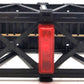 Bachmann 44873 N E-Z Track Blinking Bridge