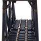 Bachmann 44873 N E-Z Track Blinking Bridge