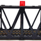 Bachmann 44873 N E-Z Track Blinking Bridge