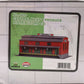 Model Power 2620 N Central Meats Produce Distributors Co. Built Up LN/Box