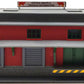 Model Power 2620 N Central Meats Produce Distributors Co. Built Up LN/Box
