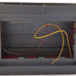 Model Power 2620 N Central Meats Produce Distributors Co. Built Up LN/Box