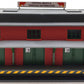 Model Power 2620 N Central Meats Produce Distributors Co. Built Up LN/Box