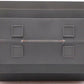 Model Power 2620 N Central Meats Produce Distributors Co. Built Up LN/Box
