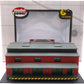Model Power 2620 N Central Meats Produce Distributors Co. Built Up LN/Box