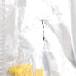 Model Power 2560 N Scale Jordan's House Buil Up Lighted W2 Hand Painted Figures LN/Box