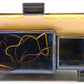 Model Power 2560 N Scale Jordan's House Buil Up Lighted W2 Hand Painted Figures LN/Box