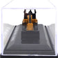 Norscot 55422 N Construction Mini's CAT 906 Yello/Black Wheel Loader LN/Box