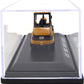 Norscot 55422 N Construction Mini's CAT 906 Yello/Black Wheel Loader LN/Box