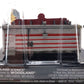 Woodland Scenics BR4956 N Built-N-Ready Miss Molly's Diner W/LED LN/Box