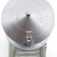 Walthers 933-3833 N Scale Vintage Water Tower Assembled LN/Box