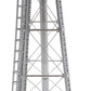 Walthers 933-3833 N Scale Vintage Water Tower Assembled LN/Box
