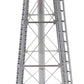 Walthers 933-3833 N Scale Vintage Water Tower Assembled LN/Box