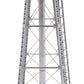 Walthers 933-3833 N Scale Vintage Water Tower Assembled LN/Box