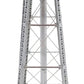 Walthers 933-3833 N Scale Vintage Water Tower Assembled LN/Box