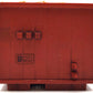 Model Power 2573 Remco Maintenance Built-Up Building EX/Box