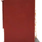 Model Power 2573 Remco Maintenance Built-Up Building EX/Box