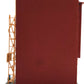 Model Power 2573 Remco Maintenance Built-Up Building EX/Box