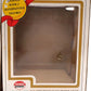 Model Power 2573 Remco Maintenance Built-Up Building EX/Box