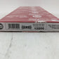 LGB 13200 G 22.5 Degree Crossing VG/Box