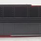 American Flyer 4-9700 S Gauge Atchison Topeka Santa Fe Box Car[High-Rail] LN/Box