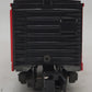 American Flyer 4-9700 S Gauge Atchison Topeka Santa Fe Box Car[High-Rail] LN/Box