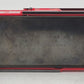 American Flyer 4-9700 S Gauge Atchison Topeka Santa Fe Box Car[High-Rail] LN/Box