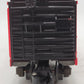 American Flyer 4-9700 S Gauge Atchison Topeka Santa Fe Box Car[High-Rail] LN/Box