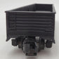 American Flyer 6-48510 S Scale Nickel Plate Road Gondola #48510 LN/Box