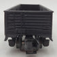 American Flyer 6-48510 S Scale Nickel Plate Road Gondola #48510 LN/Box