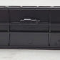 American Flyer 6-48510 S Scale Nickel Plate Road Gondola #48510 LN/Box