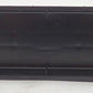 American Flyer 6-48510 S Scale Nickel Plate Road Gondola #48510 LN/Box