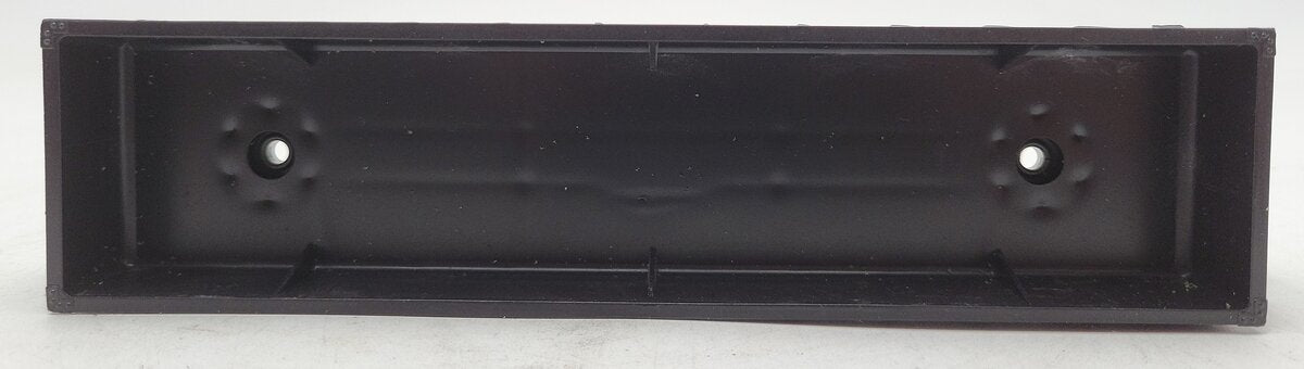 American Flyer 6-48510 S Scale Nickel Plate Road Gondola #48510 LN/Box
