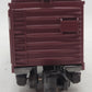 American Flyer 6-48320 S Gauge Nickel Plate Road Boxcar #48320[High-Rail] LN/Box