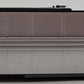 American Flyer 6-48320 S Gauge Nickel Plate Road Boxcar #48320[High-Rail] LN/Box