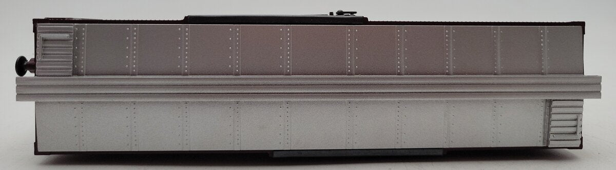 American Flyer 6-48320 S Gauge Nickel Plate Road Boxcar #48320[High-Rail] LN/Box