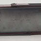 American Flyer 6-48320 S Gauge Nickel Plate Road Boxcar #48320[High-Rail] LN/Box
