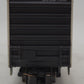 American Models 1512 S Gauge Soo Line 50' Box Car #178396 [Hi-Rail] EX/Box