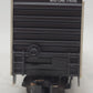 American Models 1512 S Gauge Soo Line 50' Box Car #178396 [Hi-Rail] EX/Box